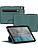 Zugu iPad Air 11"/10.9" (2020-2024) Alpha Case - Colors