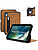 Zugu Case iPad mini 7/6  - Colors