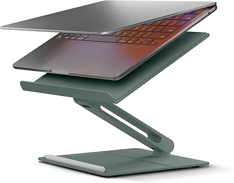 Native Union Home Laptop Stand