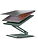 Native Union Home Laptop Stand