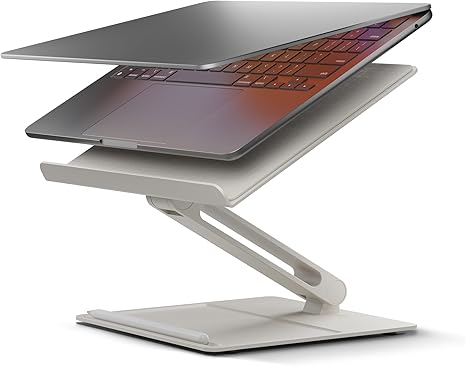 Native Union Home Laptop Stand
