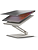 Native Union Home Laptop Stand