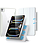 ESR IPAD PRO 13" 2024 Rebound Hybrid 360 Case 