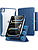 ESR IPAD PRO 13" 2024 Rebound Hybrid 360 Case 