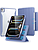 ESR IPAD PRO 13" 2024 Rebound Hybrid 360 Case 