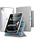 ESR IPAD PRO 13" 2024 Rebound Hybrid 360 Case 