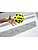 Waboba Bounceback Ball
