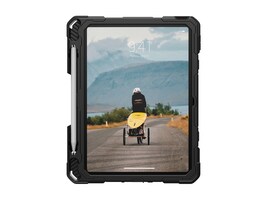 UAG iPad 10.9" 10th Gen Plasma Case