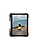 UAG iPad 10.9" 10th Gen Plasma Case