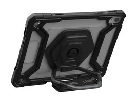 UAG iPad 10.9" 10th Gen Plasma Case
