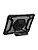 UAG iPad 10.9" 10th Gen Plasma Case