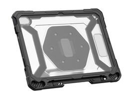 UAG iPad 10.9" 10th Gen Plasma Case