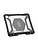 UAG iPad 10.9" 10th Gen Plasma Case
