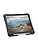 UAG iPad 10.9" 10th Gen Plasma Case