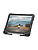 UAG iPad 10.9" 10th Gen Plasma Case