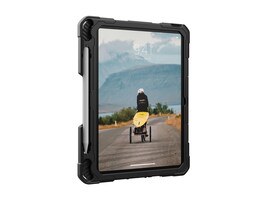 UAG iPad 10.9" 10th Gen Plasma Case