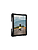 UAG iPad 10.9" 10th Gen Plasma Case