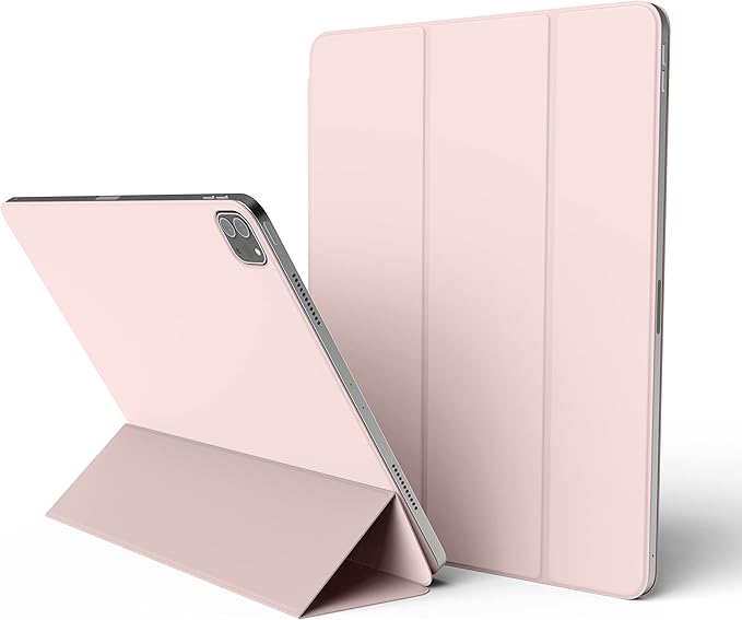 Elago iPad Pro 12.9 4th,5th Gen Smart Folio Cover
