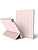 Elago iPad Pro 12.9 4th,5th Gen Smart Folio Cover