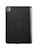 Pitaka iPad Pro 12.9" 2022 MagEZ Case