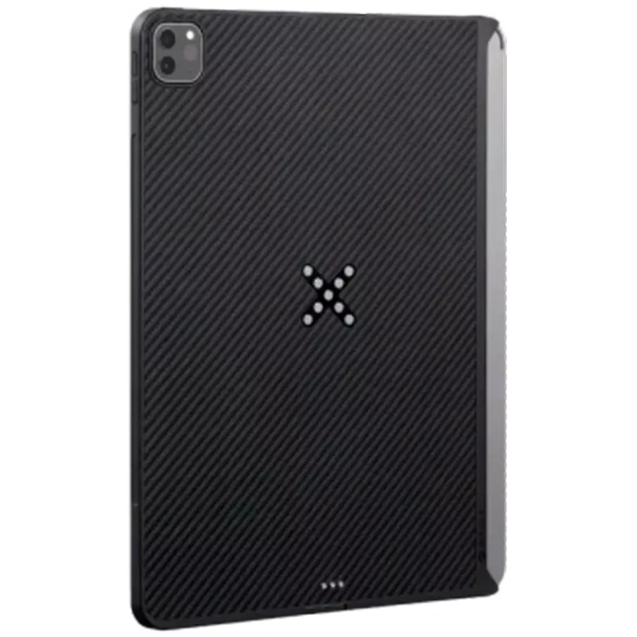Pitaka iPad Pro 12.9" 2022 MagEZ Case