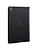 Pitaka iPad Pro 12.9" 2022 MagEZ Case