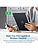 Pitaka iPad Pro 12.9" 2022 MagEZ Case