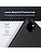 Pitaka iPad Pro 12.9" 2022 MagEZ Case