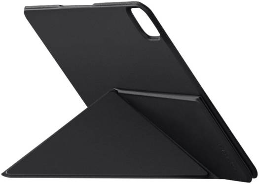 Pitaka iPad Pro 12.9 MagEZ Folio Case