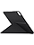 Pitaka iPad Pro 12.9 MagEZ Folio Case