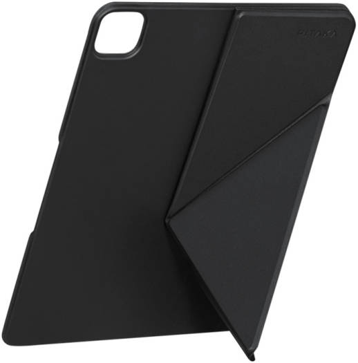 Pitaka iPad Pro 12.9 MagEZ Folio Case