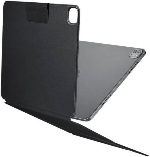 Pitaka iPad Pro 12.9 MagEZ Folio Case