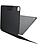 Pitaka iPad Pro 12.9 MagEZ Folio Case