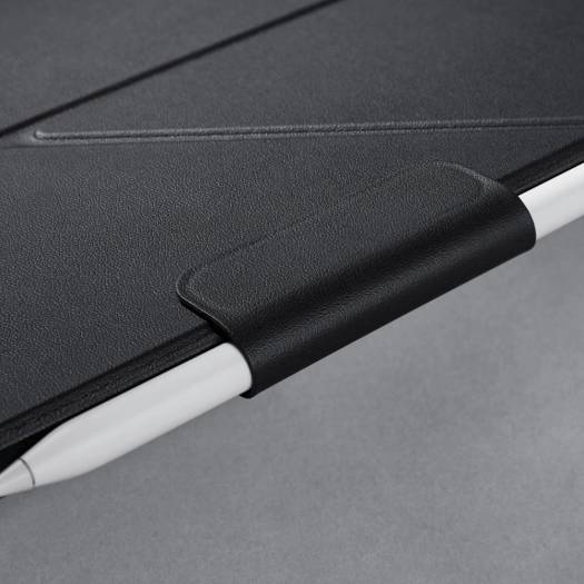 Pitaka iPad Pro 12.9 MagEZ Folio Case