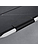 Pitaka iPad Pro 12.9 MagEZ Folio Case