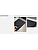 Pitaka iPad Pro 12.9 MagEZ Folio Case