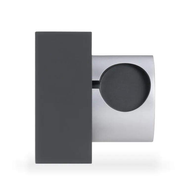 Native Union Dock-Apple Watch Silicon