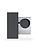 Native Union Dock-Apple Watch Silicon