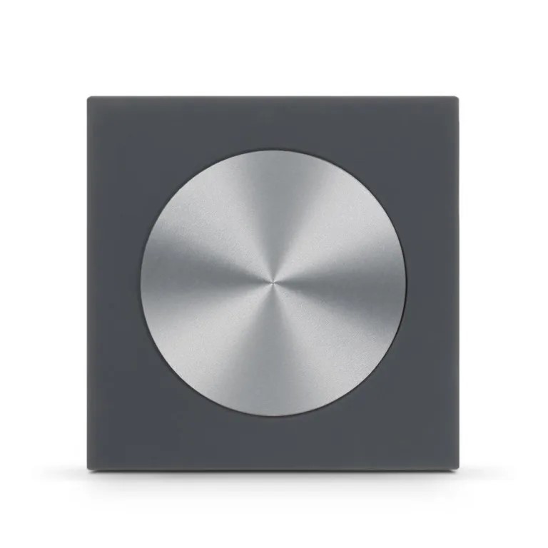 Native Union Dock-Apple Watch Silicon