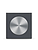 Native Union Dock-Apple Watch Silicon