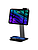 Pitaka MagEZ Tablet Charging Stand