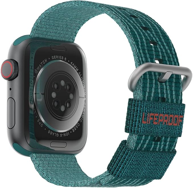 LifeProof Watch Band for Apple Watch 45/44/42mm/Ultra
