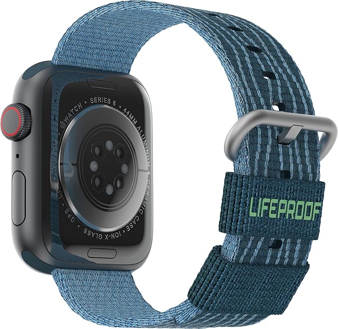 LifeProof Watch Band for Apple Watch 45/44/42mm/Ultra