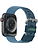 LifeProof Watch Band for Apple Watch 45/44/42mm/Ultra