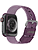 LifeProof Watch Band for Apple Watch 45/44/42mm/Ultra
