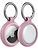 OtterBox AirTag Sleek Case