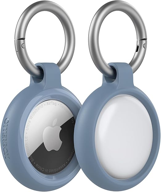 OtterBox AirTag Sleek Case
