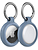 OtterBox AirTag Sleek Case
