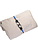 Niteize SlideLock® Carabiner Bungee - 36 in. - Blue