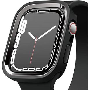 Elago Apple Watch 40 (4/5/6/SE/SE2) 41mm (7/8) Duo Case 